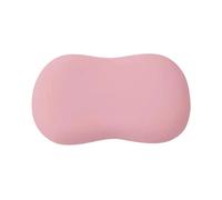 Clearance Cushion Lab Deep Sleep Pillow, Patented Ergonomic Contour Design for Side & Back Sleepers,