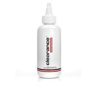 Clearance Cuticle Remover - 150ml | Fast-Acting Formula Softens Cuticles in 30 Seconds | Safe & Gentle for Manicures & Pedicures | Professional-Grade Nail Care for Smooth, Healthy Cuticles