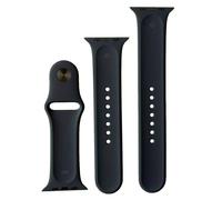 CLEARANCE Genuine Official Apple Watch Strap 38mm 40mm 42mm 44mm Sport Loop Band