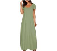 clearance items, dresses for women, long summer dresses uk, long denim dress, regency dress, plus size boho clothing, ladies summer clothes, ladies kaftan, milkmaid, plus size clothing for women, boho