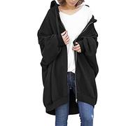 Clearance Items House Coats Women Winter Warm Clothes For Winter Womens Parker Coat Size 12 Velvet Puffer Jacket Womens Coat Fur Hood Black Parker Coat Womens Big Deal Days Todays Daily Deals