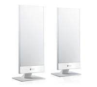 Clearance - KEF T101 Satellite Speakers - White