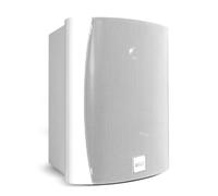 KEF Ventura 5 Outdoor 2-way Ci Series Speakers