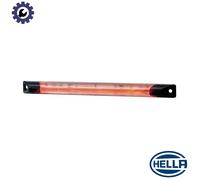 CLEARANCE LIGHT 2XS 008 078-007 FORCLEARANCE LIGHT 2XS 008 078-007 FOR DAF FRUE