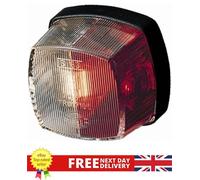 Clearance Light - HELLA 2XS 005 639-002 OE 13954540