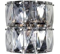 Clearance - Richmond Interiors Auden Wall Lamp - FS080