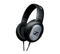 Clearance sale: Sennheiser HD 206 On-Ear Dynamic Stereo Wired Headphones