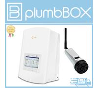 CLEARANCE - Solis S5-EH1P3K-L Hybrid Inverter 3kW 5th Gen 1-Phase & WIFI Stick