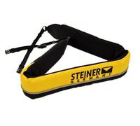 CLEARANCE Steiner Float Strap for Navigator Pro 7x30 Binoculars