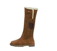 Clearance Womens Over The Knee Snow Boots Warm Fur Lined Knee High Boots Winter Fashion Fitting Boots Long Boots Boots Non Slip Boots for Women Girl Christmas Gifts for Her Size 6