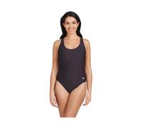 Zoggs Sandon Scoopback Swimming Costume Women