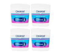 Clearasil Rapid Action Pads 65