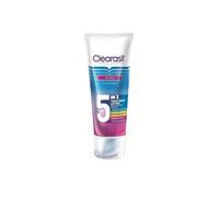 Clearasil Ultra 5in1 Treatment Lotion 100ml