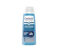 Clearasil Rapid Action Clearing Toner 200ml