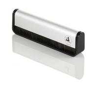 Clearaudio Carbon Fibre Brush