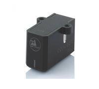 Clearaudio Concept MC Moving Coil Cartridge