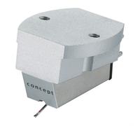Clearaudio Concept MM V2 Moving Magnet Cartridge