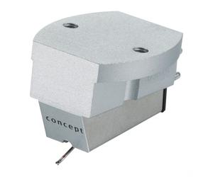 Clearaudio Concept MM V2 Moving Magnet Cartridge