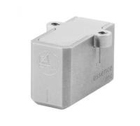 Clearaudio Essence MC V2 Moving Coil Cartridge