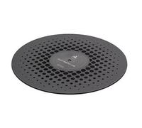 Clearaudio Platter Cover Dust Protector