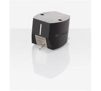 Clearaudio Virtuoso V2 MM Cartridge