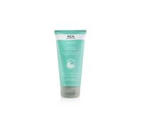 Clearcalm Clarifying Clay Cleanser (for Blemish Prone Skin) - 150ml/5.1oz