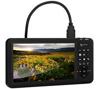 ClearClick HD Video Capture Box Ultimate 2.0 (Second Generation) - Capture and Stream Video from HDMI, RCA, VHS, VCR, DVD, Camcorders, Hi8