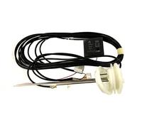 Clearcut - CBE 12v Fresh Water and Waste Indicator kit, Motorhome Water Level Monitor kit - Campervan and Motorhome