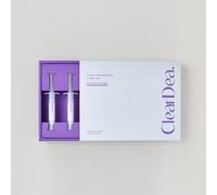 ClearDea - Mucin Collanetinal Deep Wrinkle Shot 4ml x 5 pcs 4ml x 5 pcs