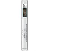 Clearé Institute Gray Hair Roots and Eyebrows Touch-Up 10 ml Castaño