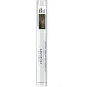 Clearé Institute Gray Hair Roots and Eyebrows Touch-Up 10 ml Dark