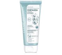 Clearé Institute Strength Anti-Hair Loss Conditioning Balm 200 ml