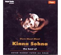 Cleared For Take Off by Jefferson Airplane, Jefferson (2011-11-08)