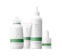Philip Kingsley Clearer, Calmer Scalp Collection Haircare Gift Set