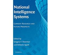 Clearing Services for Global Markets: A Framework for the Future Development of the Clearing Industry