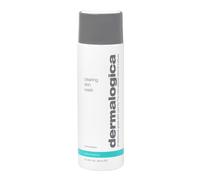 Dermalogica Active Clearing Skin Wash 250 ML