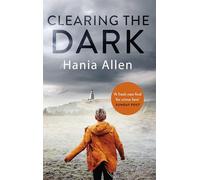 Clearing The Dark