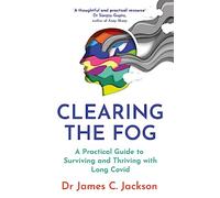 Clearing the Fog