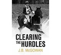Clearing the Hurdles