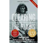Clearing the Plains
