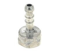 Clearit 71s7918 about Gas Butane