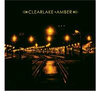 Clearlake - Amber