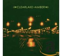 CLEARLAKE-AMBER