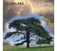Clearlake - Cedars