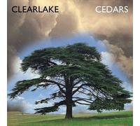 CLEARLAKE - Cedars