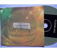Clearlake - Dont Let the Cold in