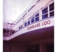 Clearlake - Lido
