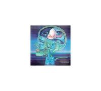 CLEARLIGHT: SYMPHONIES - THE COLLECTED RECORDINGS CLAMSHELL - CD BRAND NEW