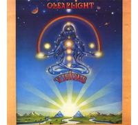 Clearlight Visions by Verdeaux, Cyrille (2007-05-15)