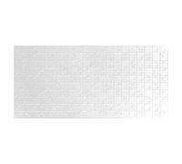 Clearly Impossible Jigsaw Puzzle, Difficult Clear Puzzles | Unique Puzzle: Transparent Puzzle Edges And False Angles For Exciting Puzzles